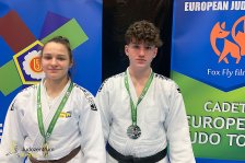 13.02.2022 Europacup in Lignano